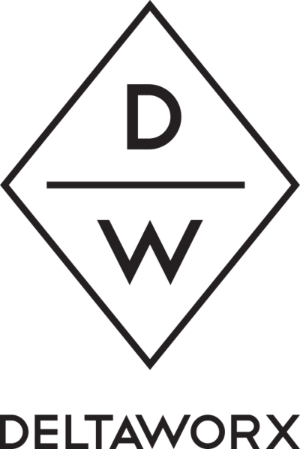 Delta Workx